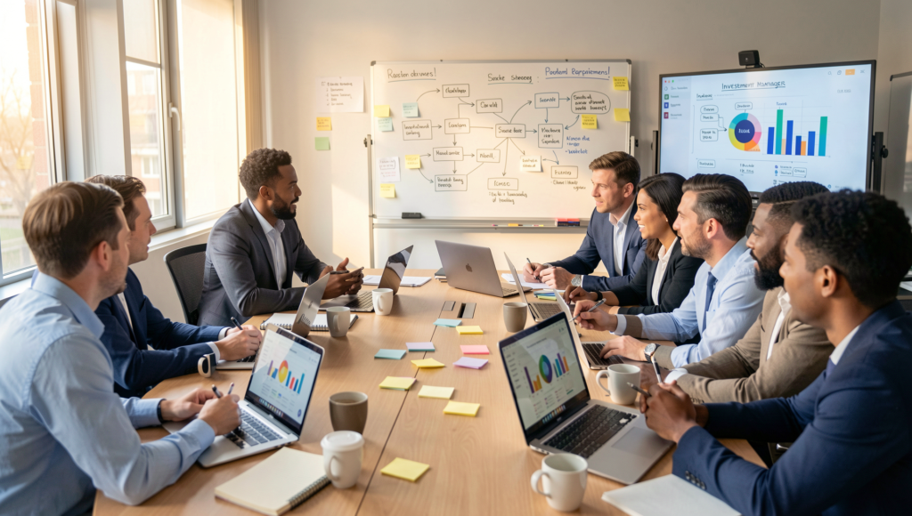 4-best-practices-for-tailored-software-in-hedge-fund-management