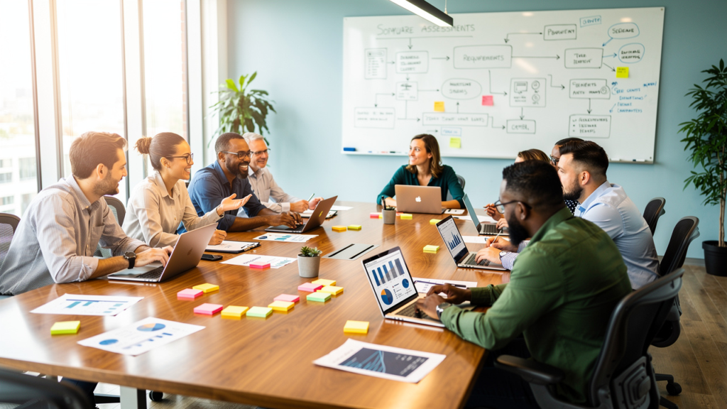 4-best-practices-for-tailored-software-in-hedge-fund-management