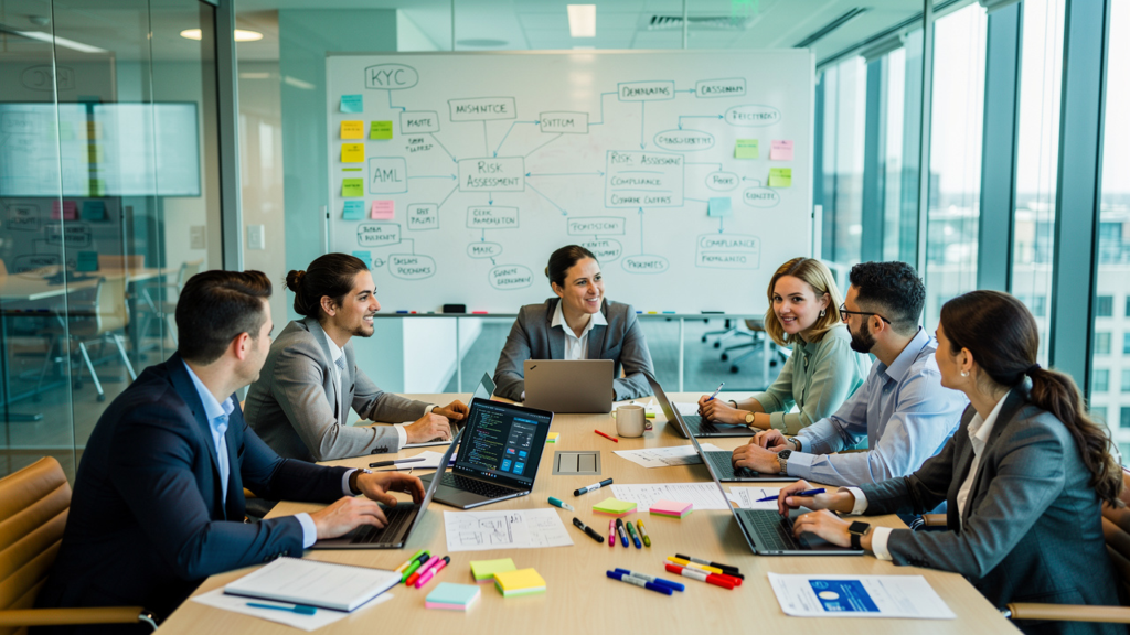 4-best-practices-for-web-and-mobile-application-development-services