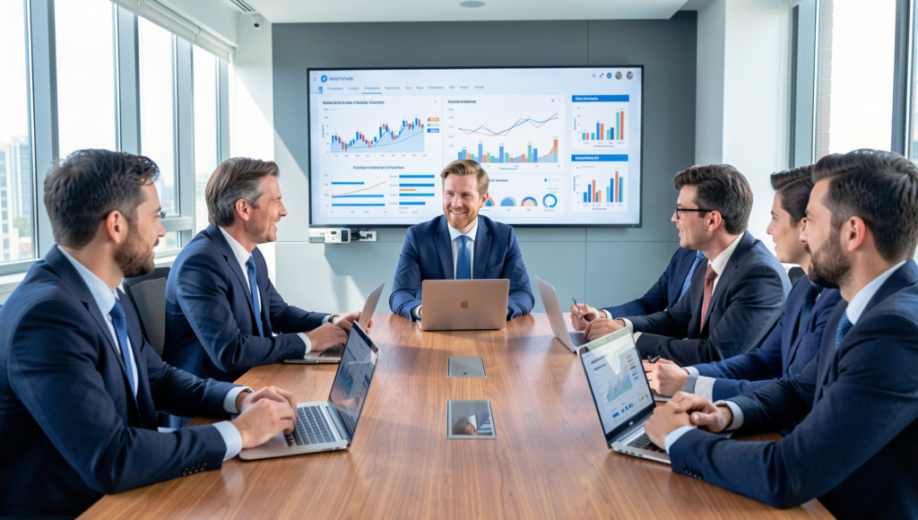 4-best-practices-in-management-consulting-for-hedge-fund-managers