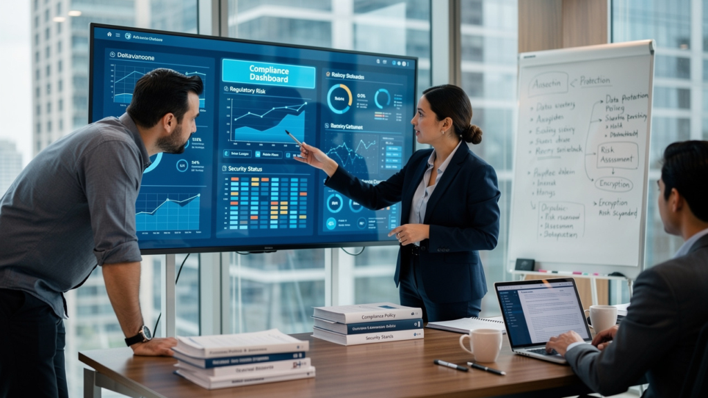 4-best-practices-on-how-to-make-software-for-hedge-funds