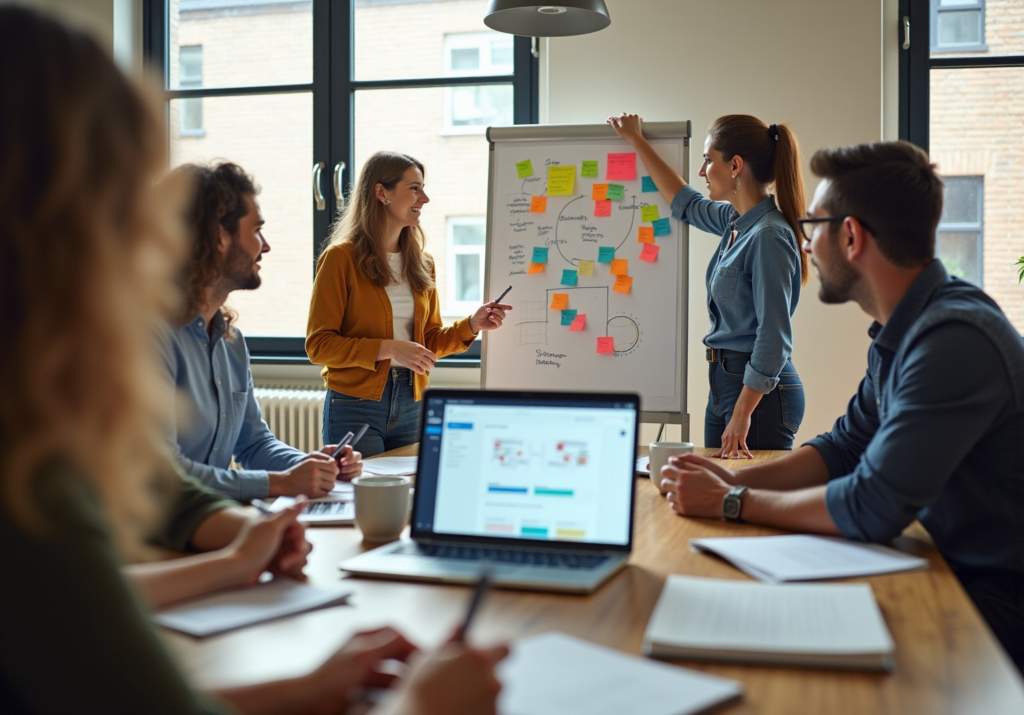 4-best-practices-to-outsource-java-projects-for-hedge-funds