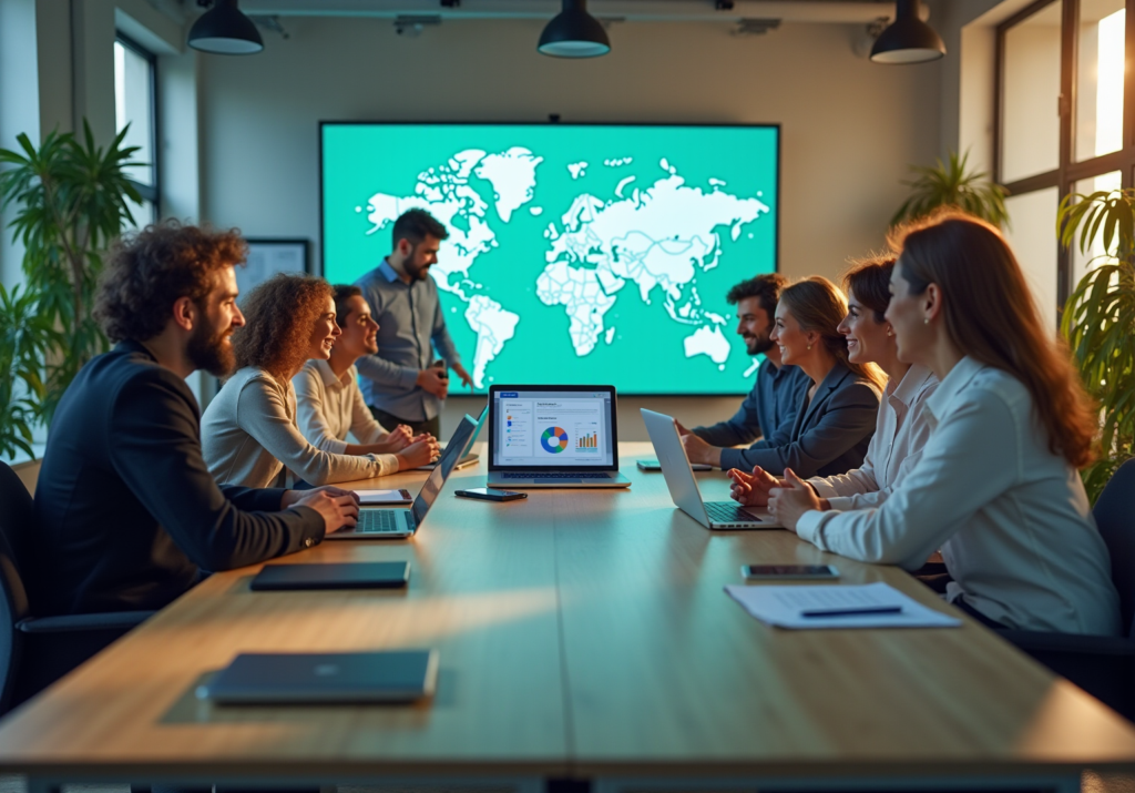 4-best-practices-to-outsource-software-product-development-effectively