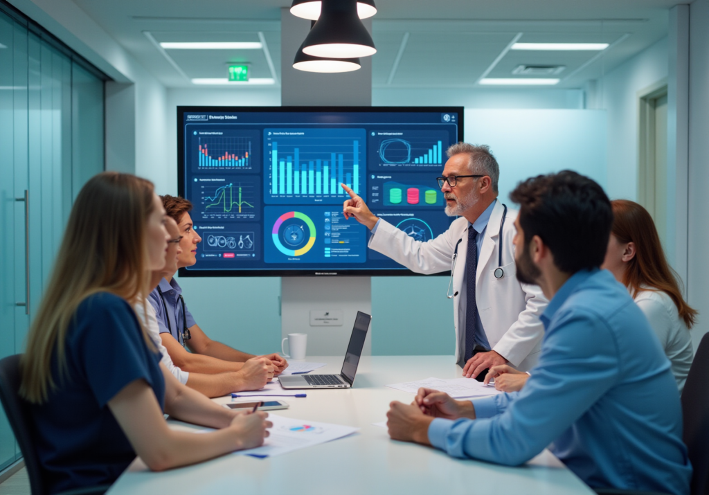 4-essential-medical-practice-software-programs-for-efficiency
