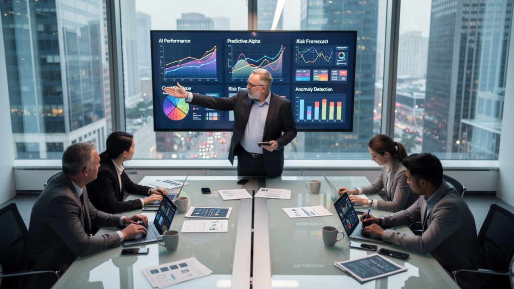 4-key-factors-in-ai-software-price-for-hedge-funds