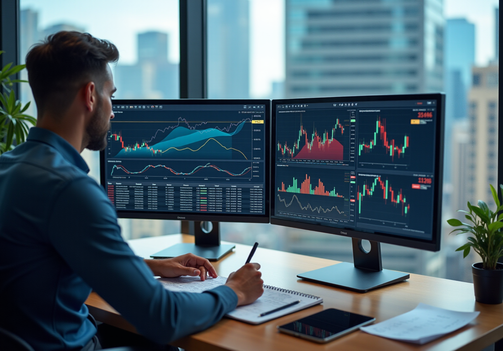 4-key-insights-on-investment-manager-software-for-hedge-funds