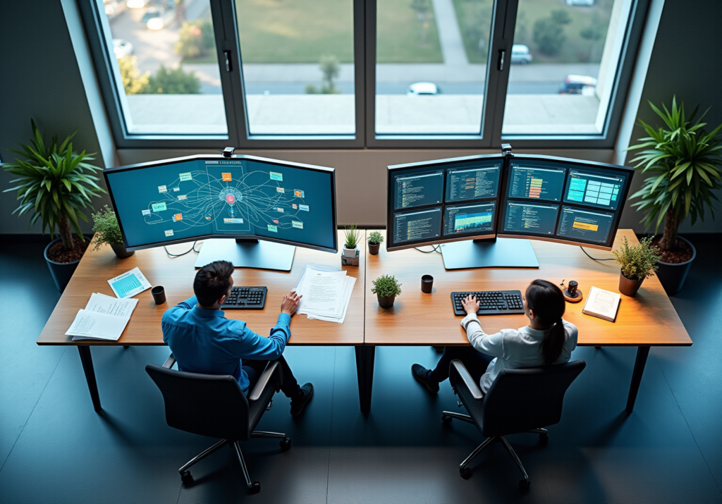 4-key-insights-on-service-oriented-architecture-vs-microservices