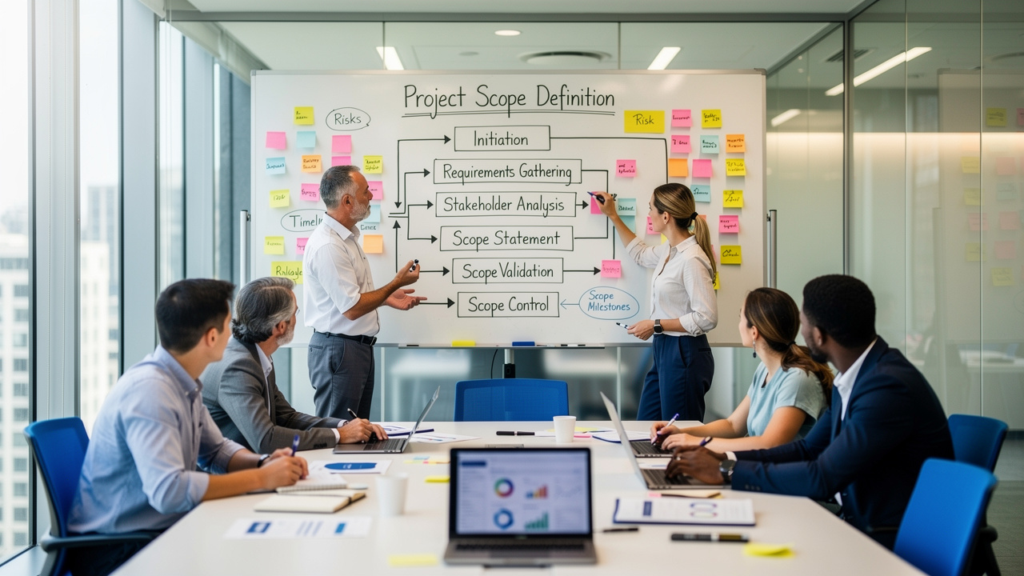 4-proven-strategies-for-estimating-software-development-effectively
