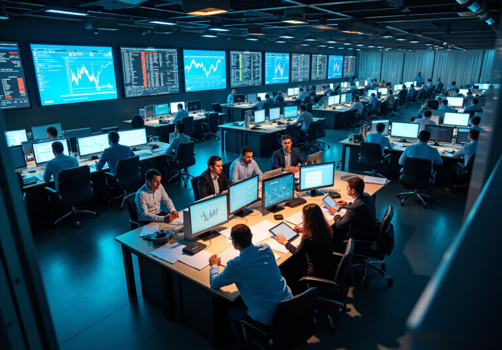 4-reasons-hedge-funds-need-software-testing-consultants-now