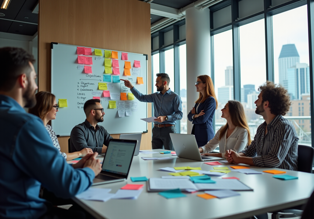 4-steps-to-choose-a-trusted-software-development-company
