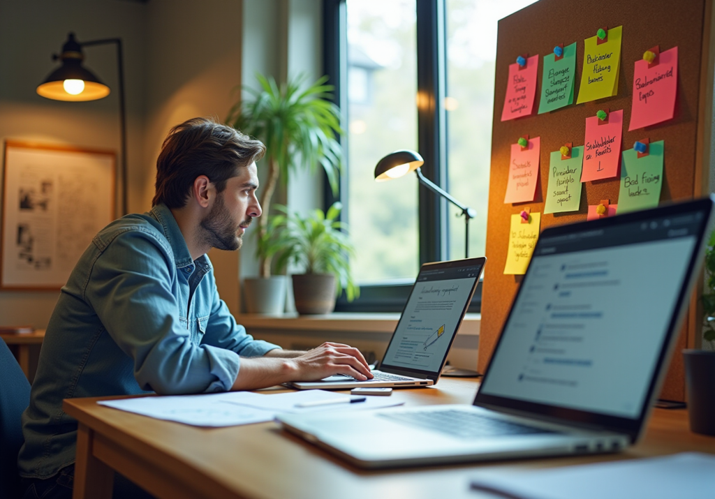 4-steps-to-hire-a-python-software-development-agency-effectively