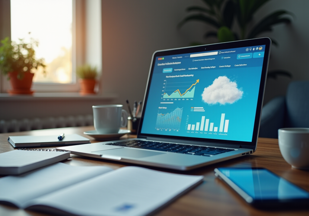 5-best-practices-for-it-migration-services-in-hedge-funds