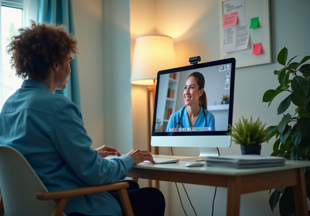 5-best-practices-for-mental-health-electronic-medical-records-software