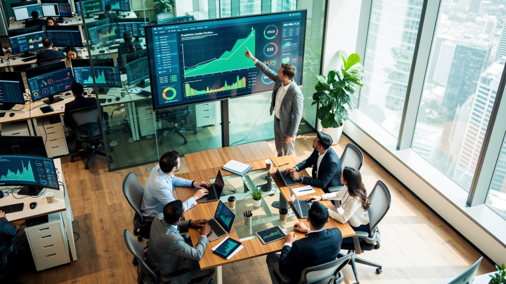 5-big-data-development-services-to-enhance-hedge-fund-strategies