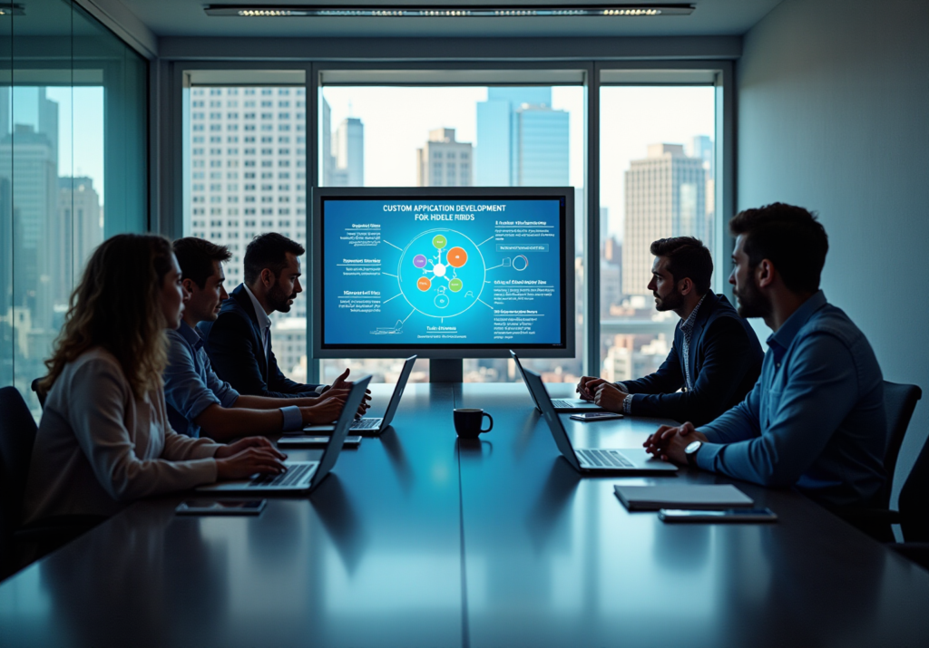 5-custom-application-development-solutions-for-hedge-funds-success