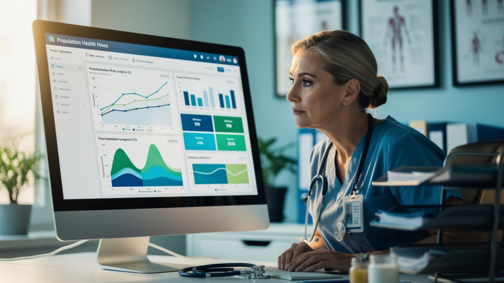 5-essential-population-health-analytics-software-solutions-compared