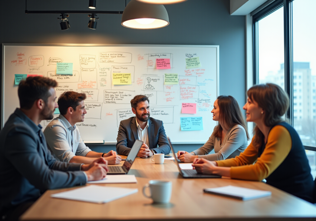 5-steps-to-choose-the-right-mvp-development-company