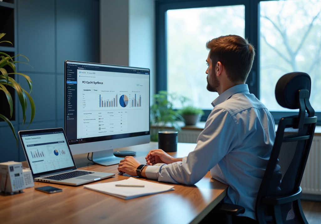 5-steps-to-choose-the-right-pci-compliance-software-for-hedge-funds