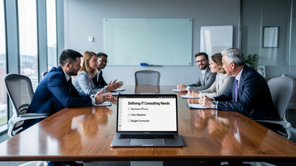 6-steps-to-find-the-best-it-consulting-near-me-for-hedge-funds