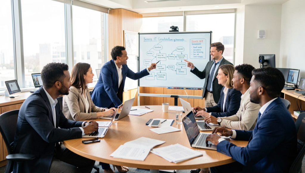 6-steps-to-find-the-best-it-consulting-near-me-for-hedge-funds