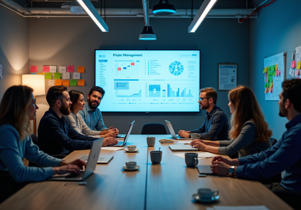 accelerate-software-development-with-proven-strategies-for-hedge-funds
