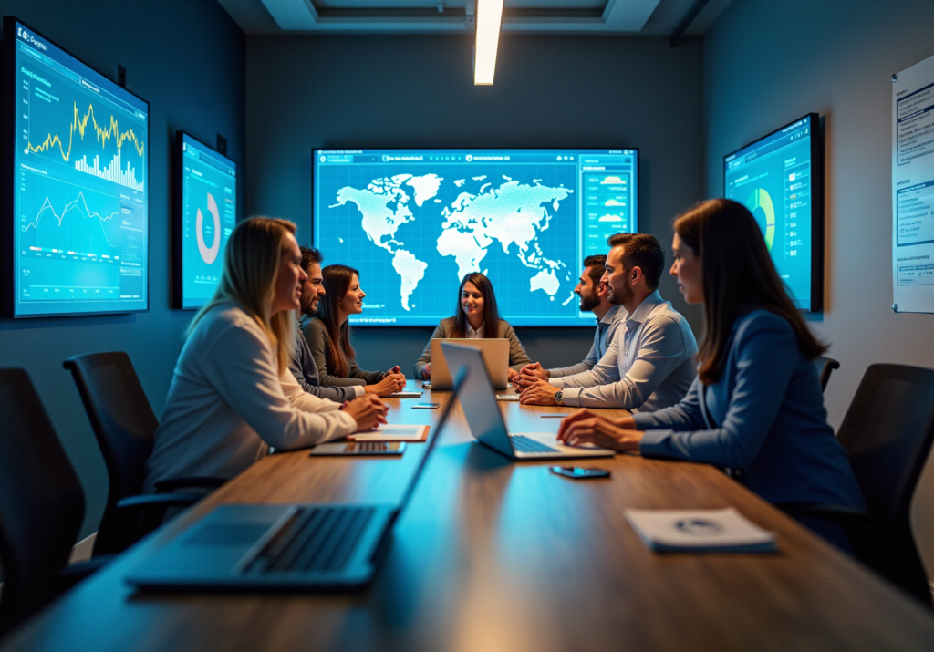 best-practices-for-a-successful-digital-back-office-in-hedge-funds