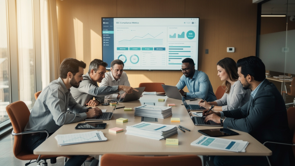 best-practices-for-application-development-in-hedge-funds