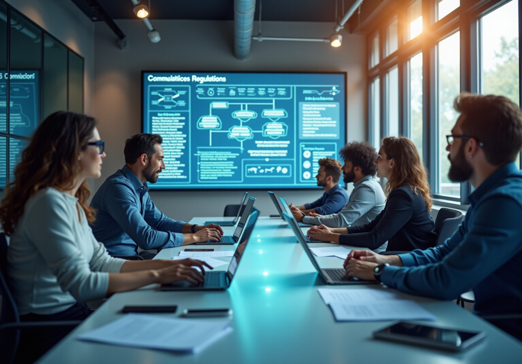 best-practices-for-banking-financial-software-development-success