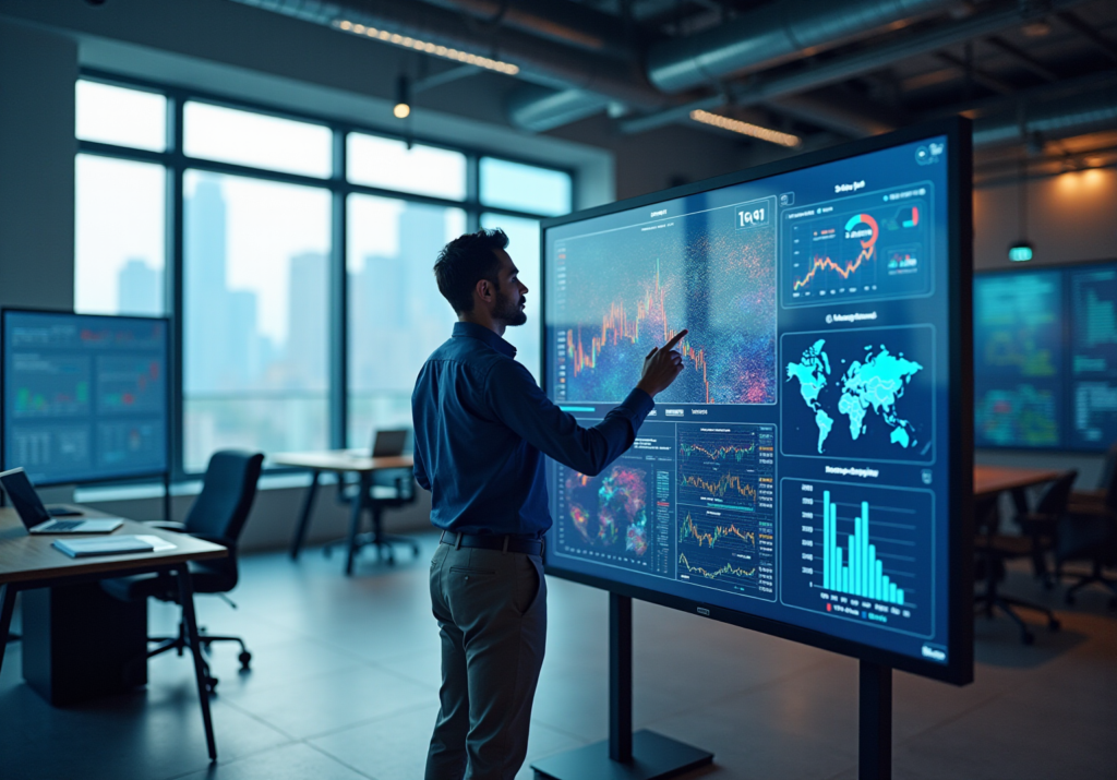 best-practices-for-cloud-data-warehouse-services-in-hedge-funds
