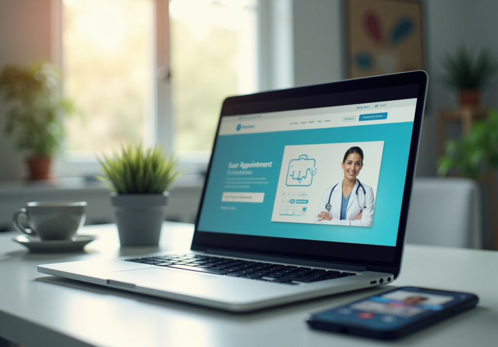 best-practices-for-custom-telehealth-software-development