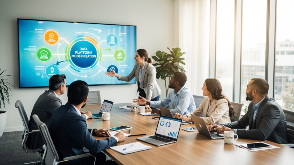 best-practices-for-data-platform-modernisation-in-hedge-funds
