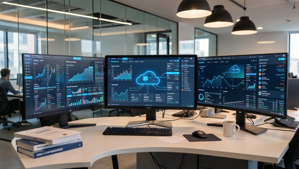 best-practices-for-data-platform-modernisation-in-hedge-funds