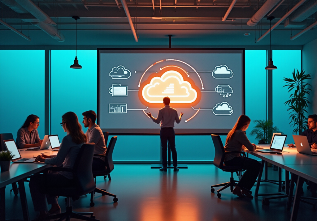 best-practices-for-data-warehousing-in-the-cloud-boost-efficiency-and-compliance