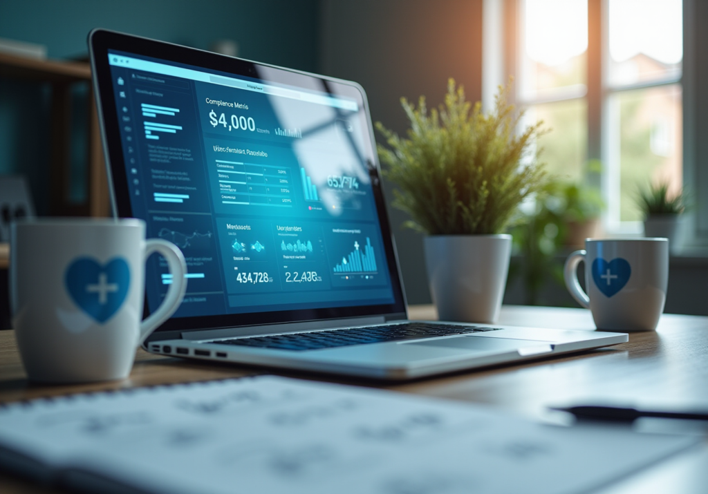 best-practices-for-healthcare-web-application-development-success