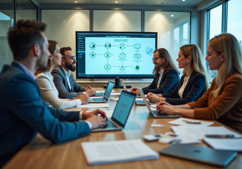 best-practices-for-integrated-software-applications-in-hedge-funds