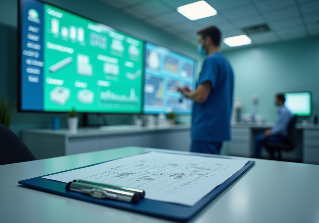 best-practices-for-medical-device-asset-management-software-implementation