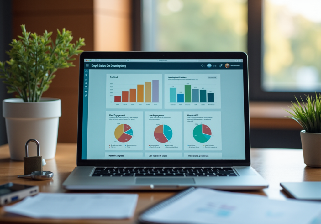 best-practices-for-mobile-healthcare-application-development-success