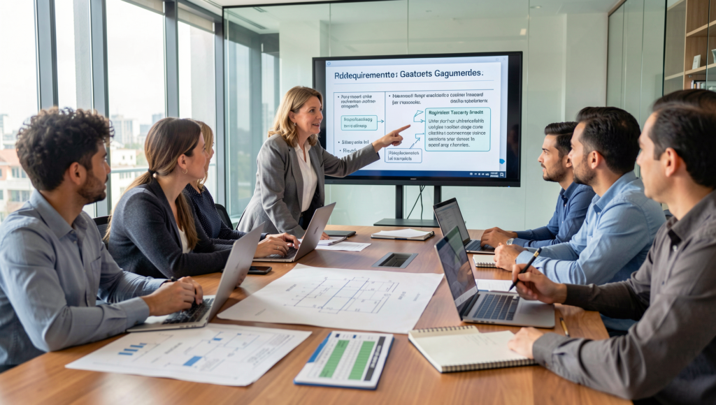best-practices-for-outsourced-software-testing-services-in-finance