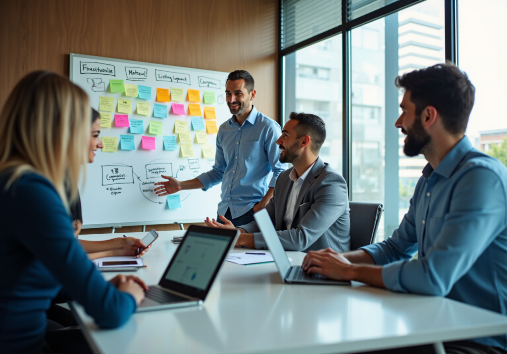 best-practices-for-real-estate-software-development-success