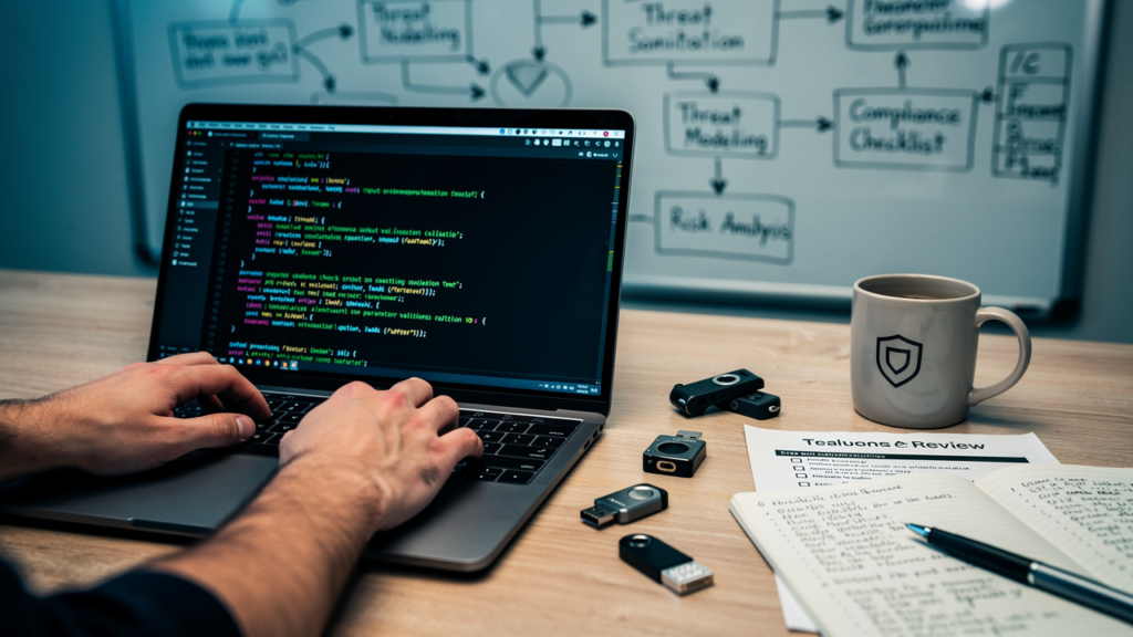 best-practices-for-security-software-development-in-financial-services