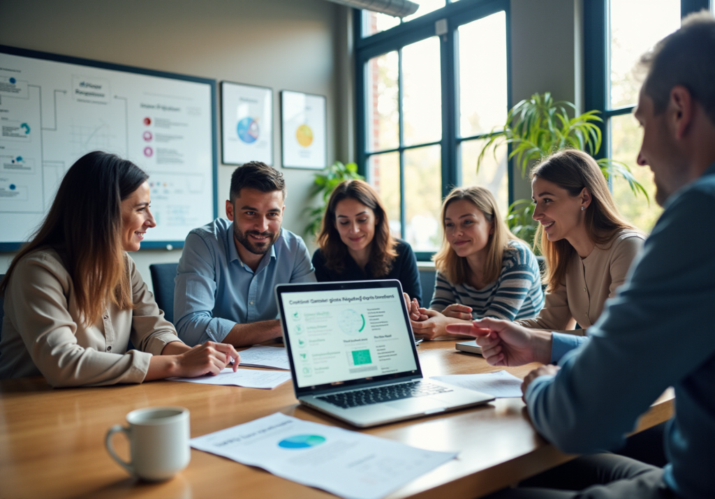 best-practices-for-selecting-apps-development-software-in-regulated-industries