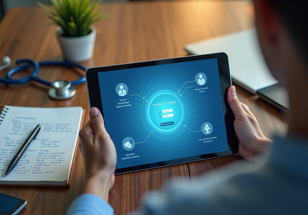 best-practices-for-telemedicine-application-development-success