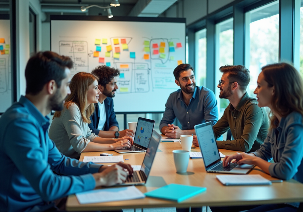best-practices-for-using-models-in-software-engineering-for-hedge-funds