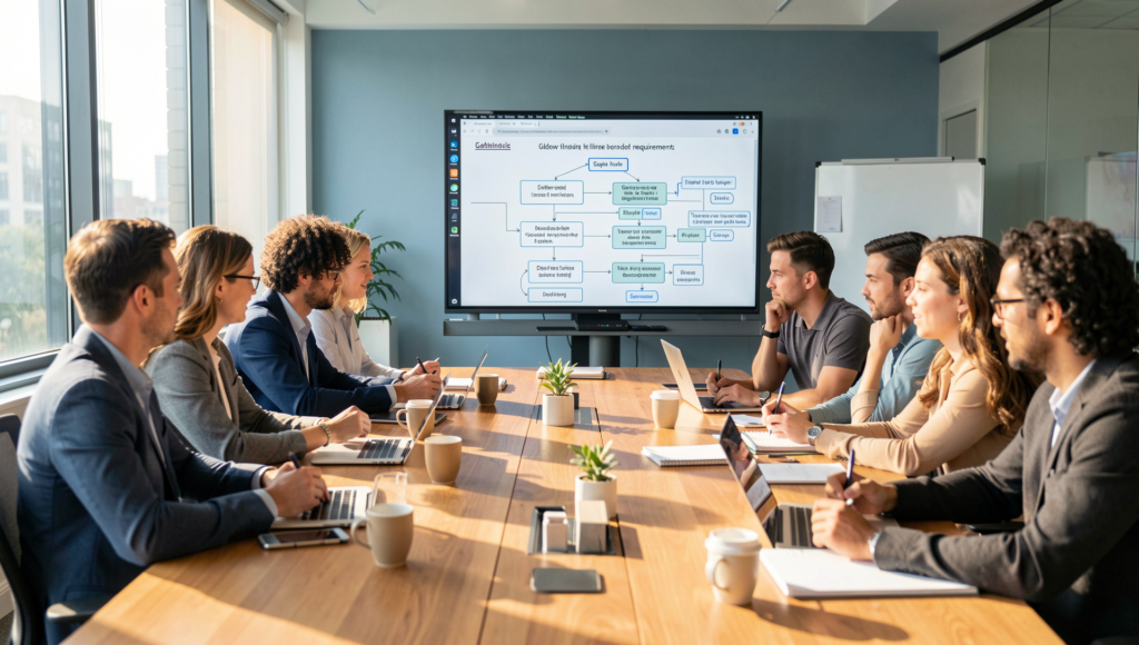 choose-the-right-software-design-and-development-company-for-hedge-funds