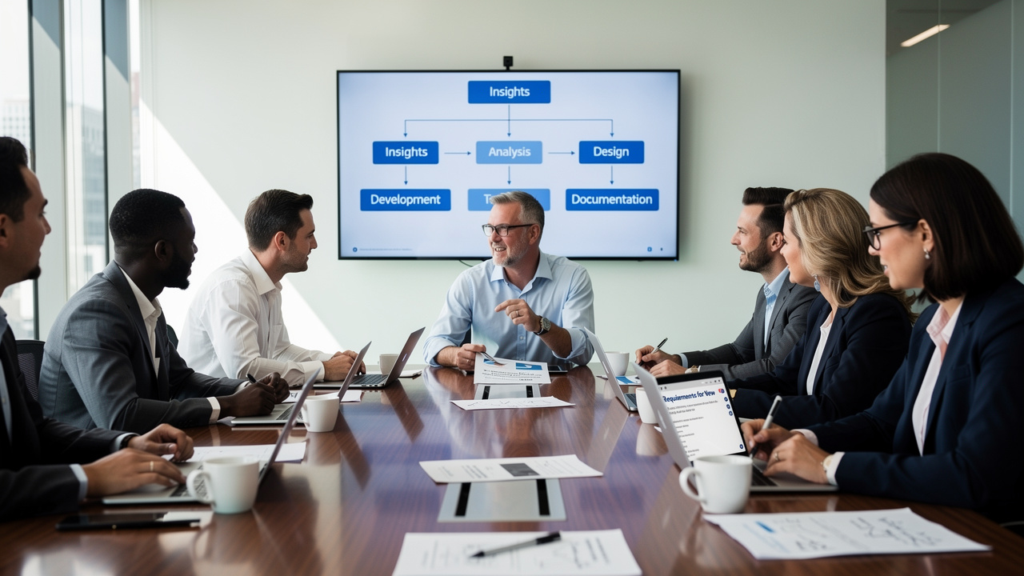 choose-the-right-software-design-and-development-company-for-hedge-funds