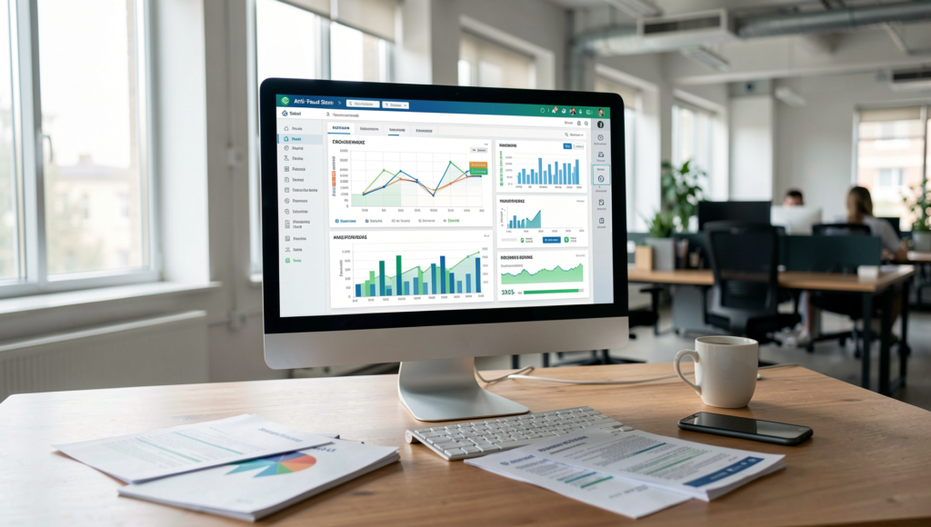 compare-4-anti-fraud-software-for-banks-to-maximize-security