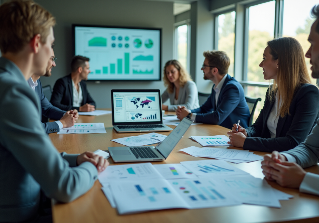 compare-4-data-integration-software-solutions-for-financial-services