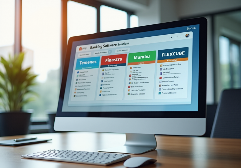 compare-4-leading-banking-software-solutions-companies-today