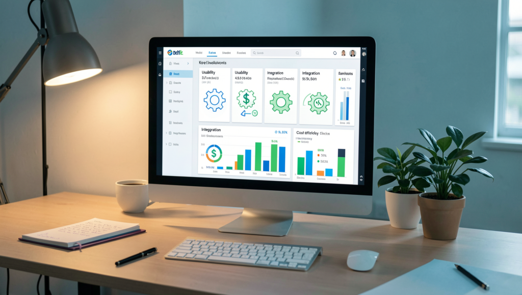 compare-automation-software-companies-features-pricing-and-performance