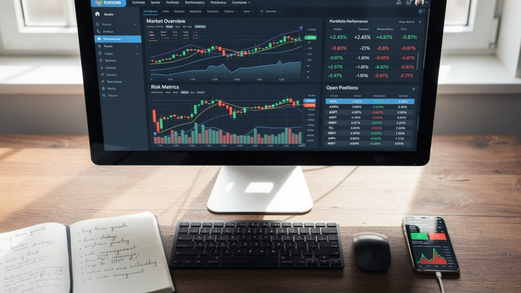 compare-financial-data-analysis-software-for-hedge-funds-today